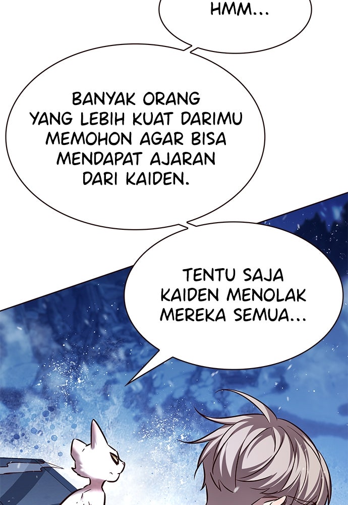 Read Eleceed - Kisah Asli Animasi ID Manga Online