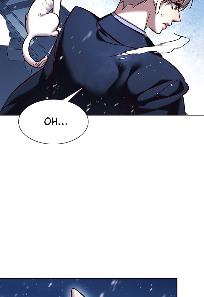 Read Eleceed - Kisah Asli Animasi ID Manga Online