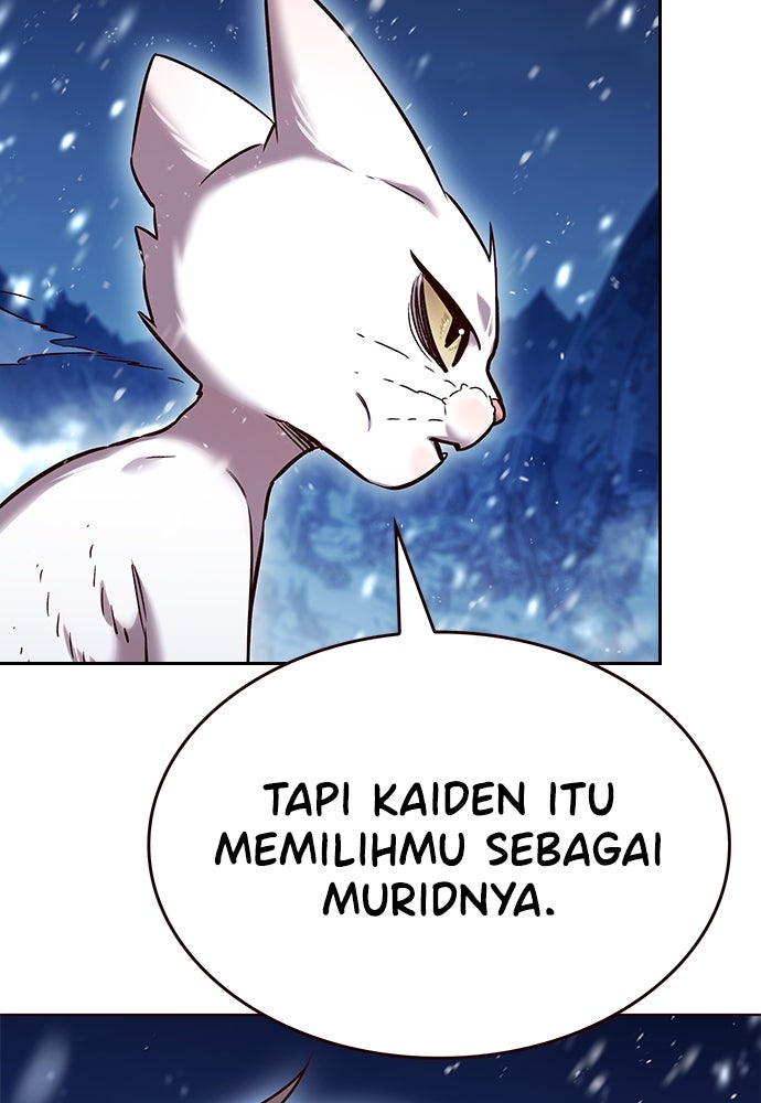 Read Eleceed - Kisah Asli Animasi ID Manga Online