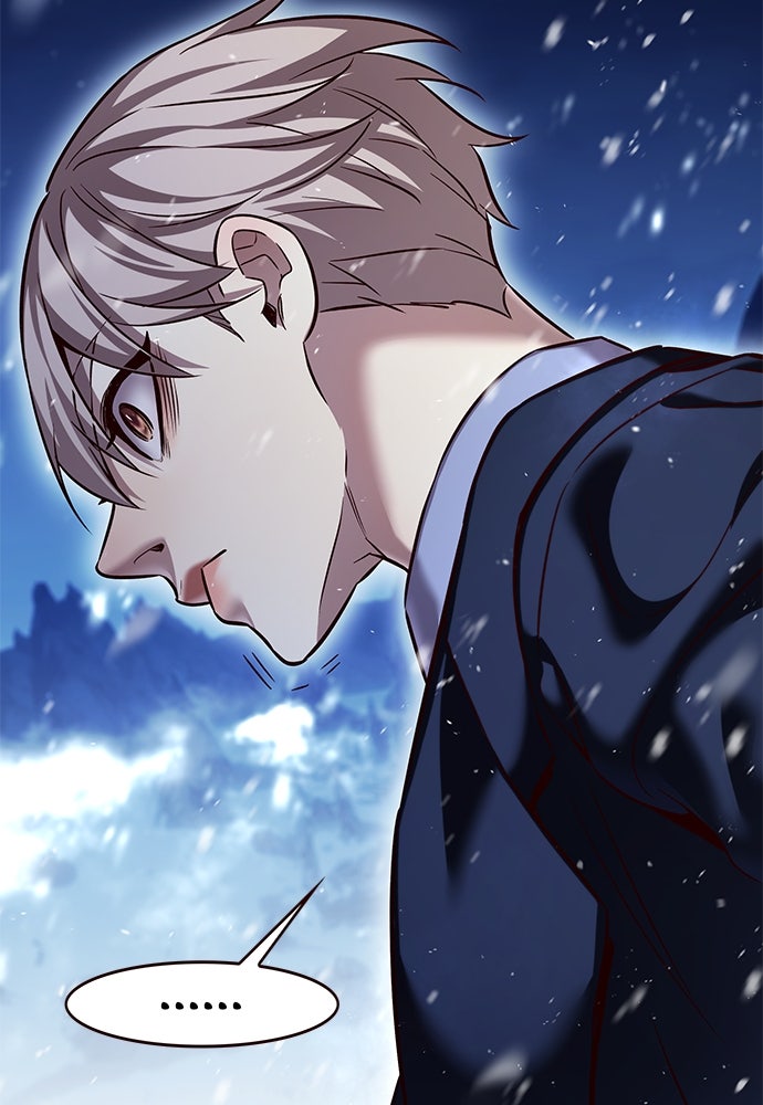 Read Eleceed - Kisah Asli Animasi ID Manga Online