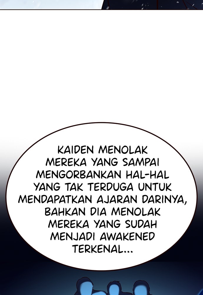 Read Eleceed - Kisah Asli Animasi ID Manga Online