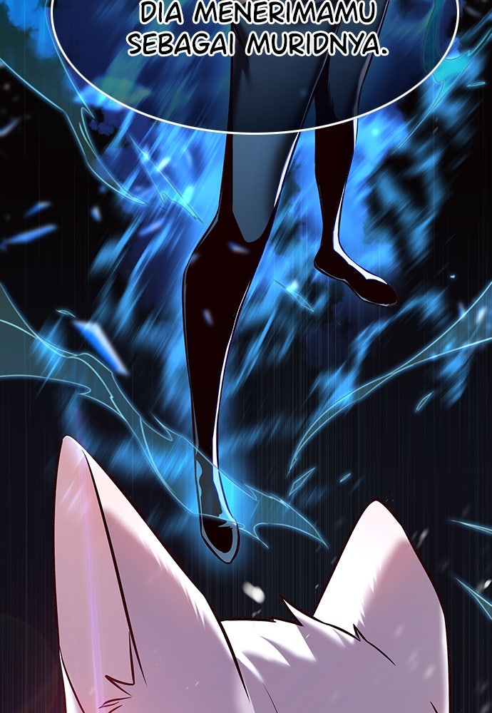 Read Eleceed - Kisah Asli Animasi ID Manga Online