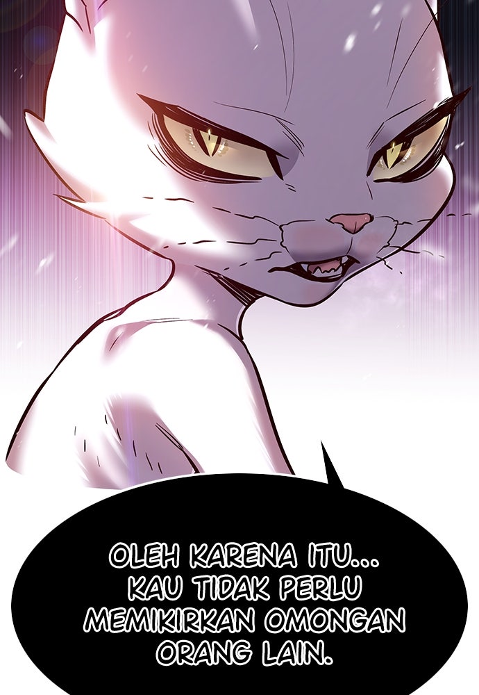 Read Eleceed - Kisah Asli Animasi ID Manga Online