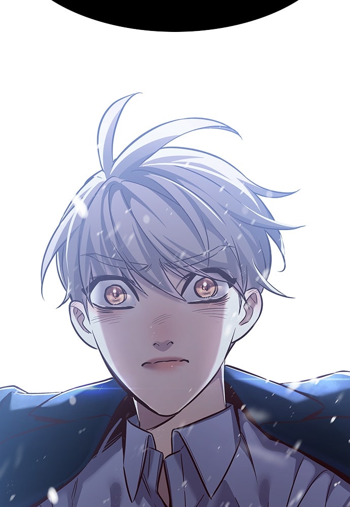 Read Eleceed - Kisah Asli Animasi ID Manga Online