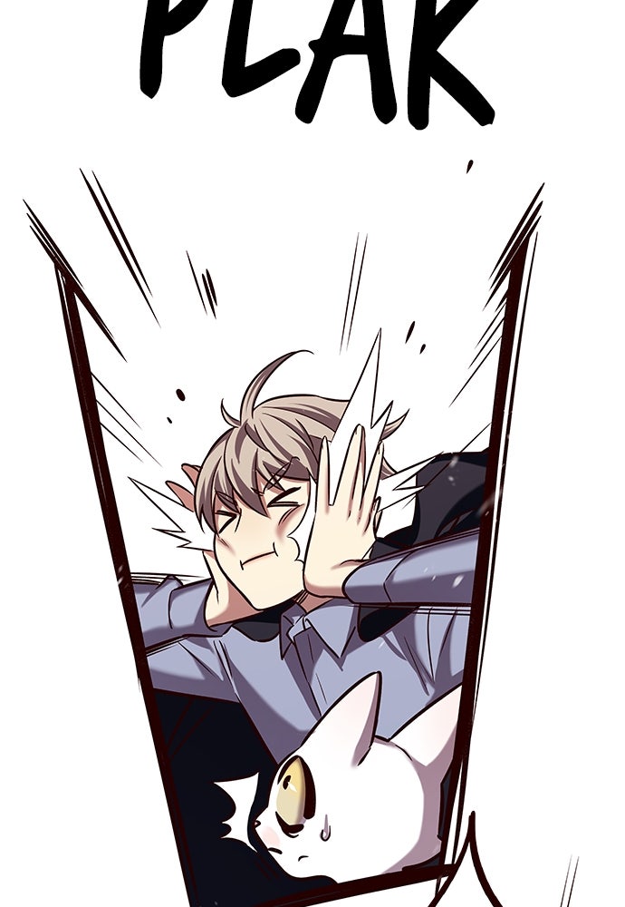 Read Eleceed - Kisah Asli Animasi ID Manga Online