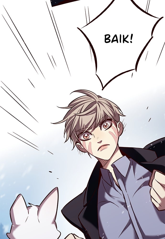 Read Eleceed - Kisah Asli Animasi ID Manga Online