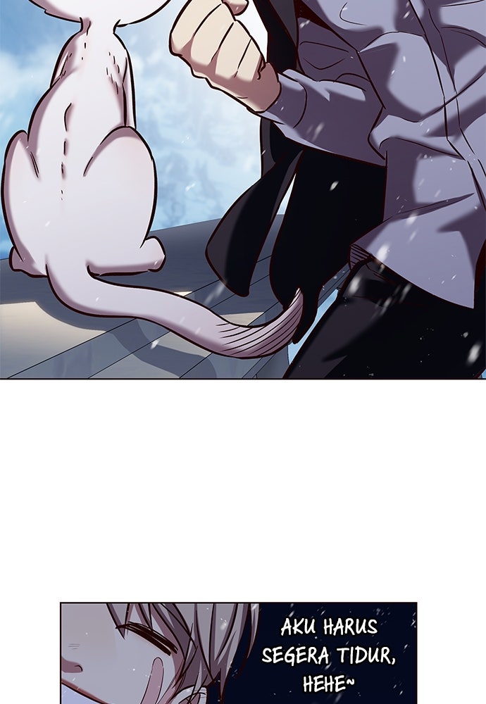 Read Eleceed - Kisah Asli Animasi ID Manga Online