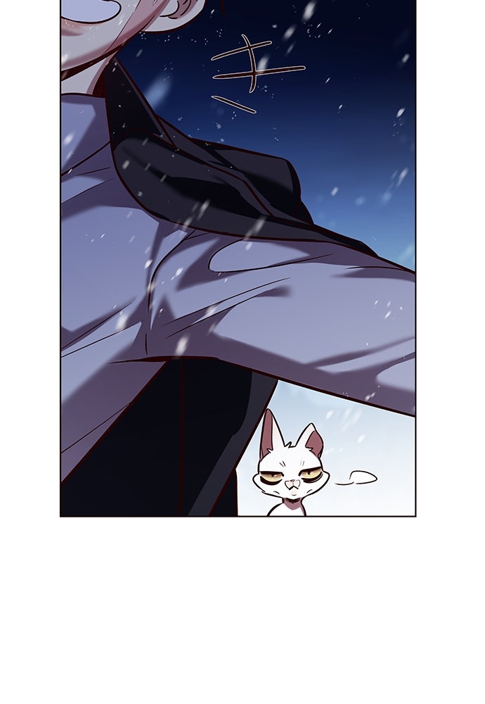 Read Eleceed - Kisah Asli Animasi ID Manga Online