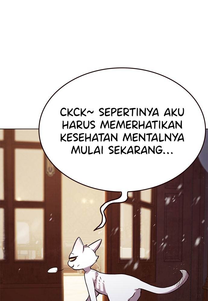 Read Eleceed - Kisah Asli Animasi ID Manga Online