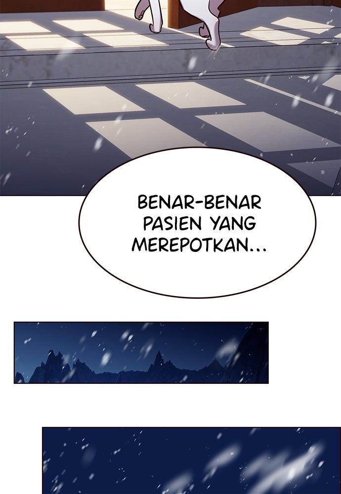 Read Eleceed - Kisah Asli Animasi ID Manga Online