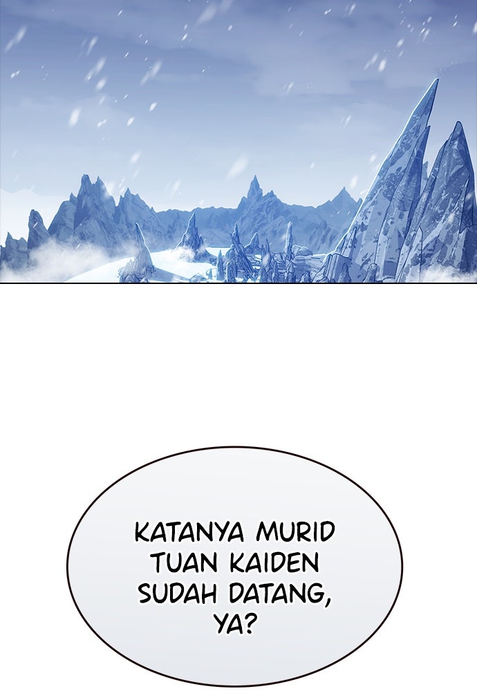 Read Eleceed - Kisah Asli Animasi ID Manga Online