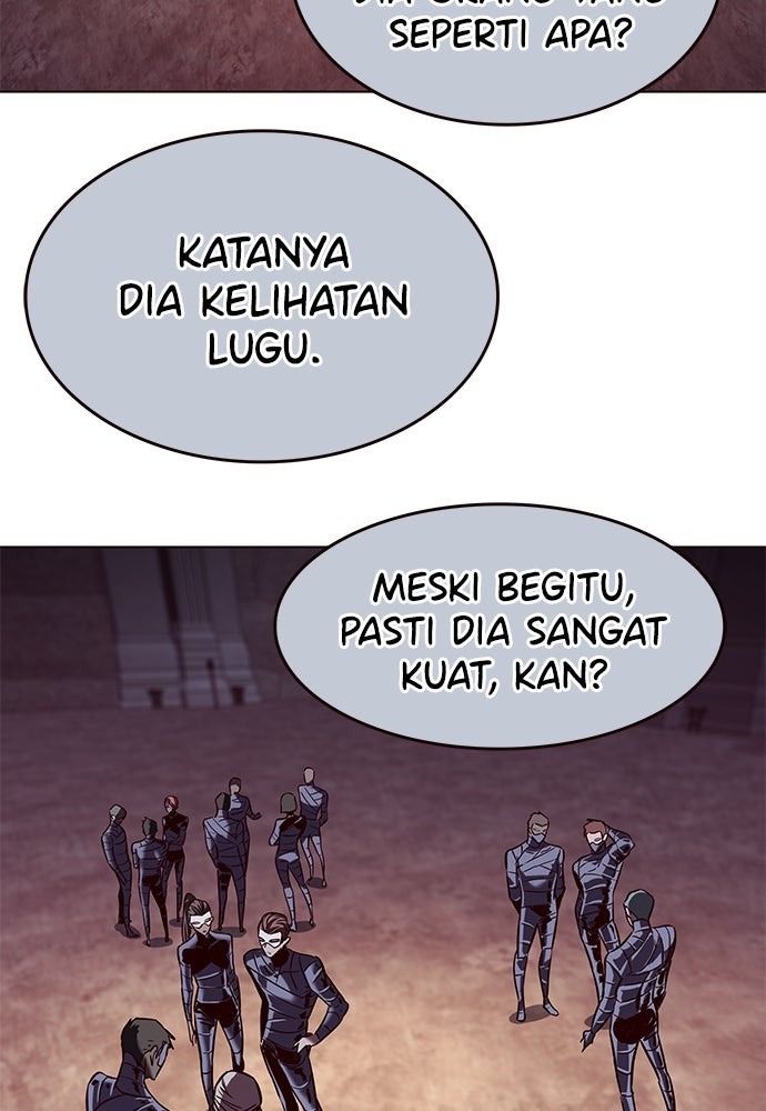 Read Eleceed - Kisah Asli Animasi ID Manga Online