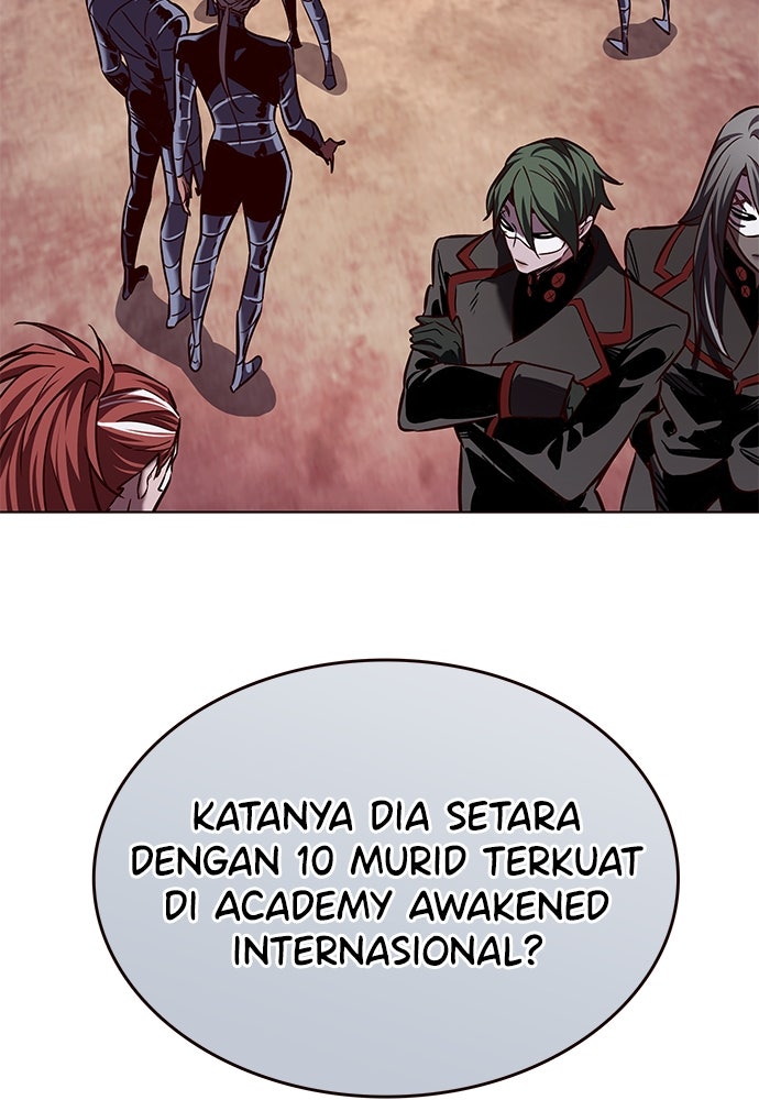 Read Eleceed - Kisah Asli Animasi ID Manga Online