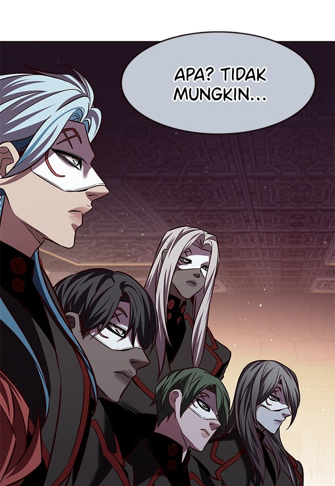 Read Eleceed - Kisah Asli Animasi ID Manga Online