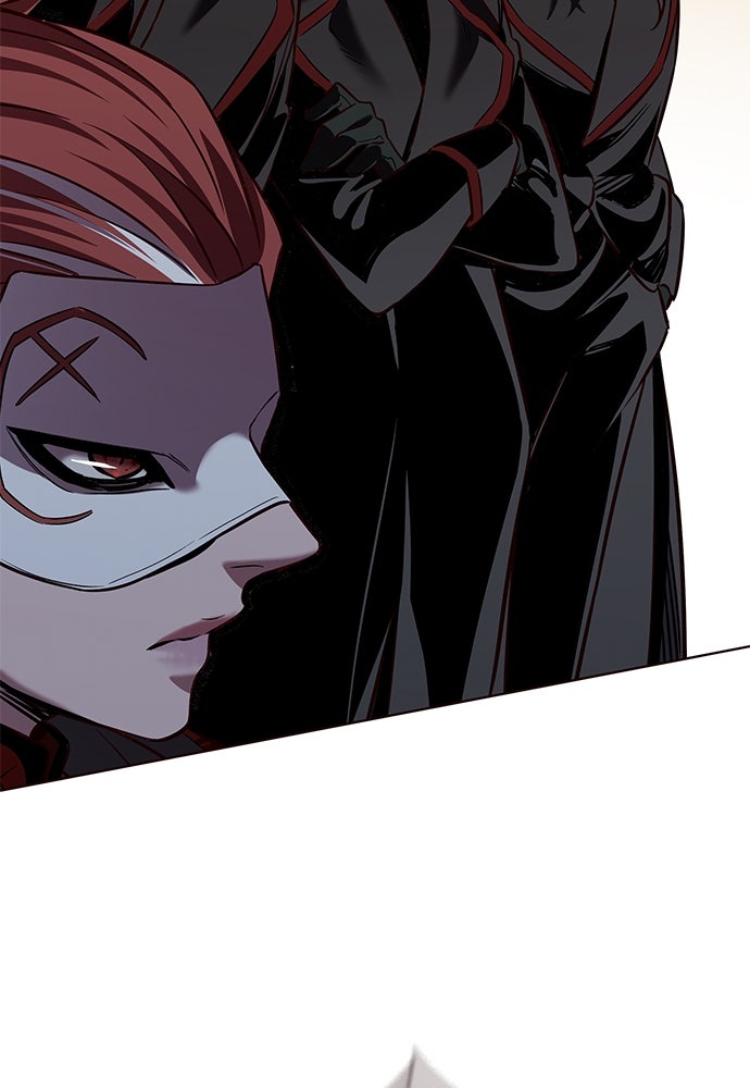 Read Eleceed - Kisah Asli Animasi ID Manga Online