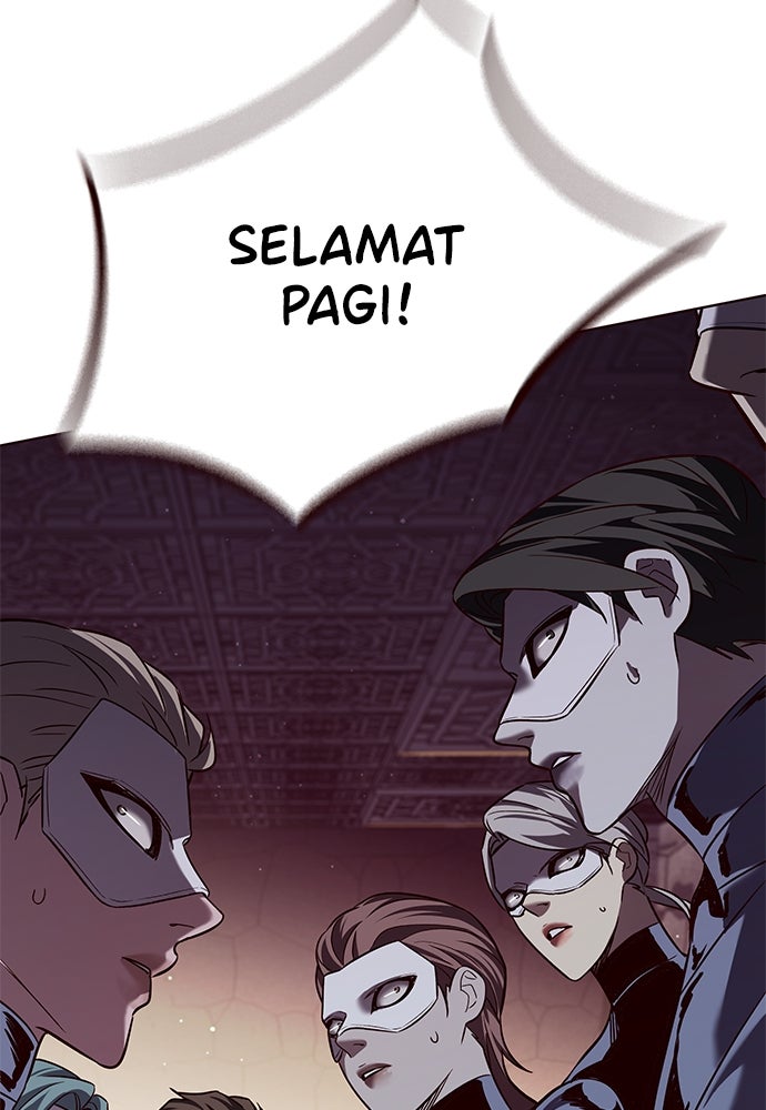 Read Eleceed - Kisah Asli Animasi ID Manga Online