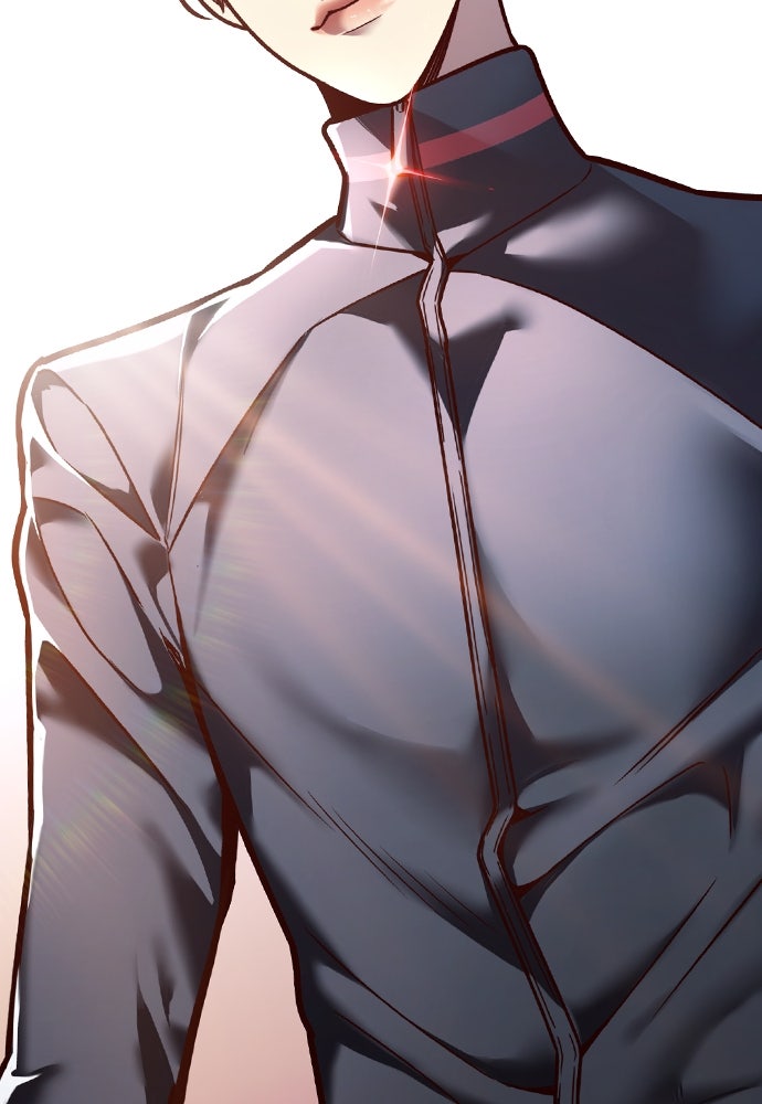 Read Eleceed - Kisah Asli Animasi ID Manga Online