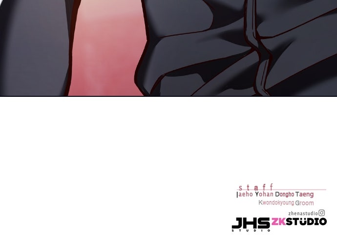 Read Eleceed - Kisah Asli Animasi ID Manga Online