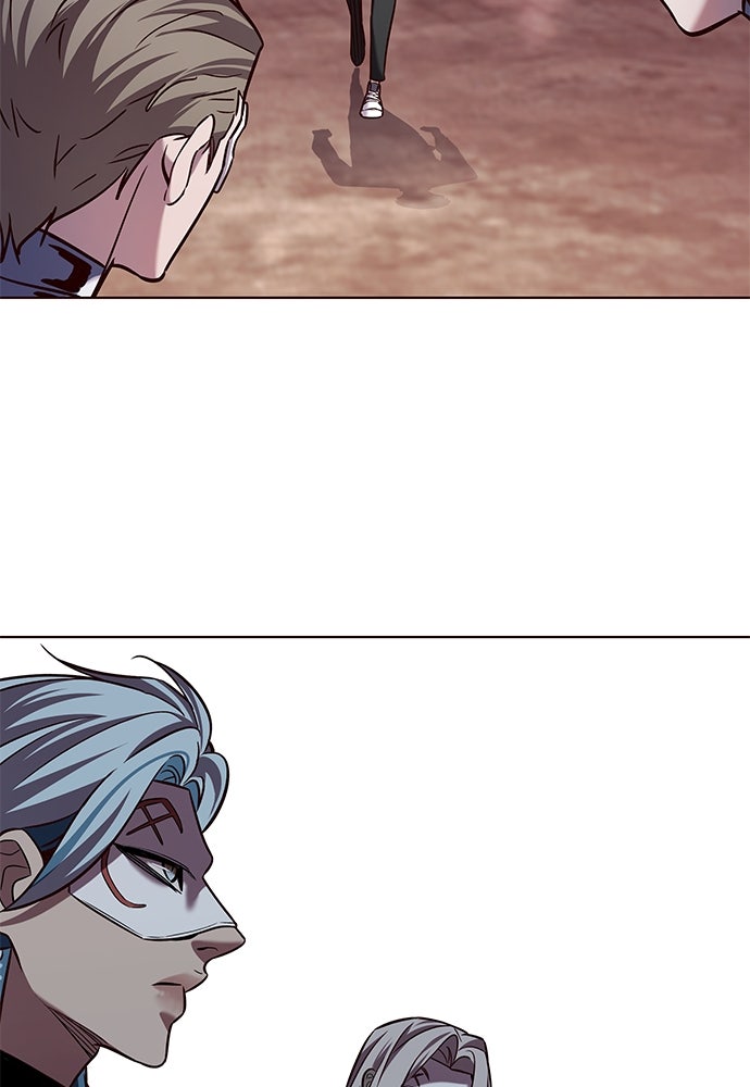 Read Eleceed - Kisah Asli Animasi ID Manga Online