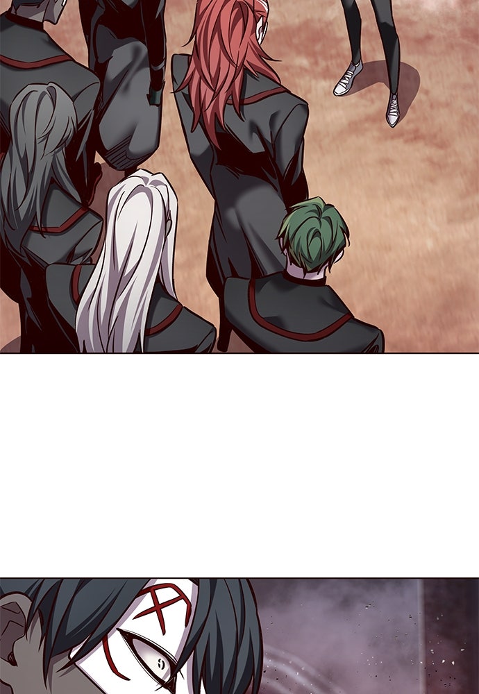 Read Eleceed - Kisah Asli Animasi ID Manga Online