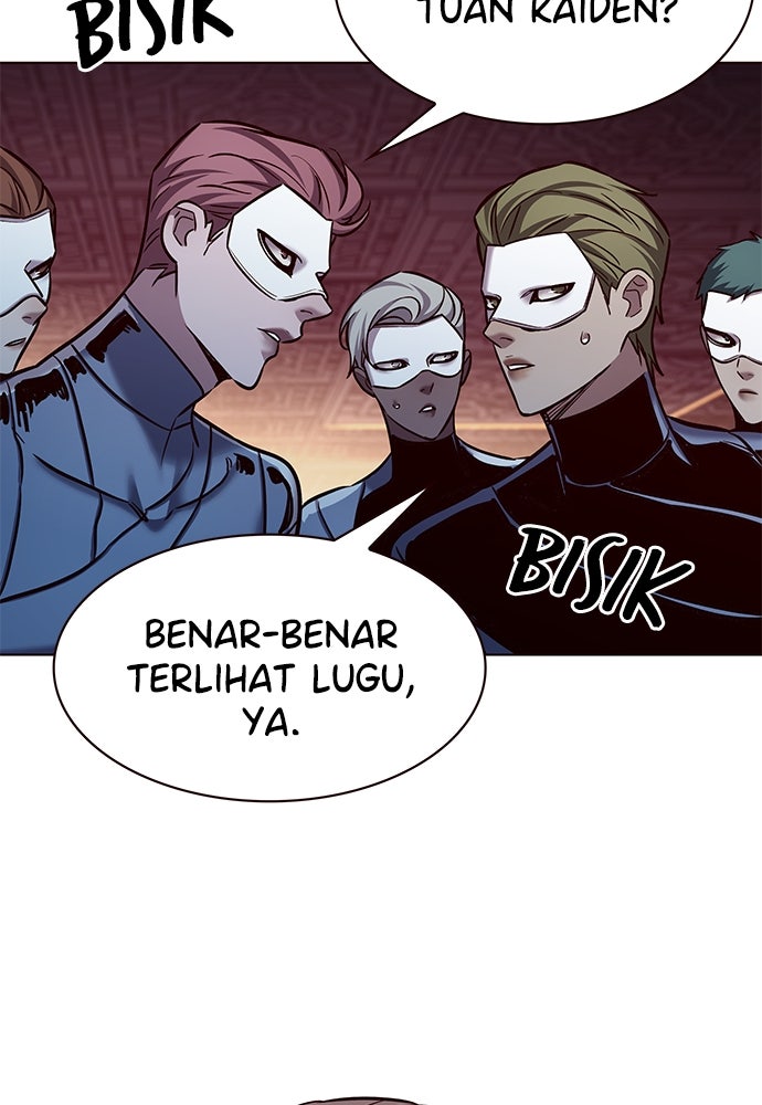 Read Eleceed - Kisah Asli Animasi ID Manga Online