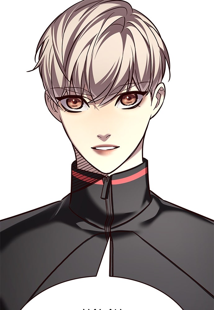 Read Eleceed - Kisah Asli Animasi ID Manga Online