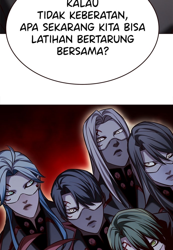 Read Eleceed - Kisah Asli Animasi ID Manga Online