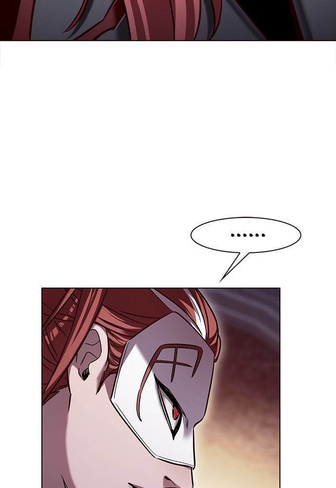 Read Eleceed - Kisah Asli Animasi ID Manga Online