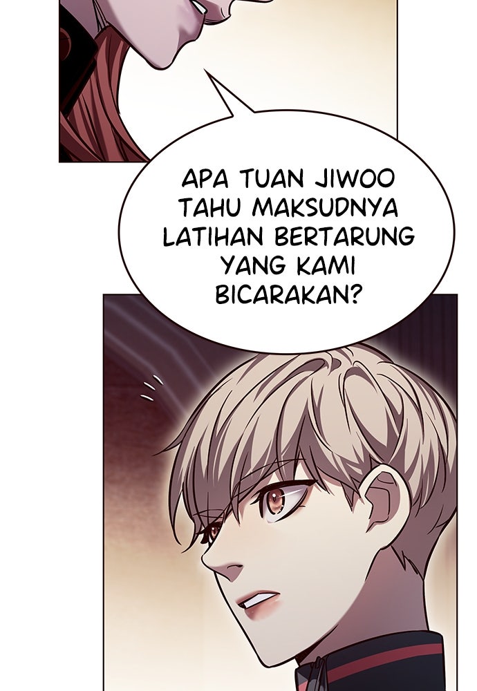 Read Eleceed - Kisah Asli Animasi ID Manga Online