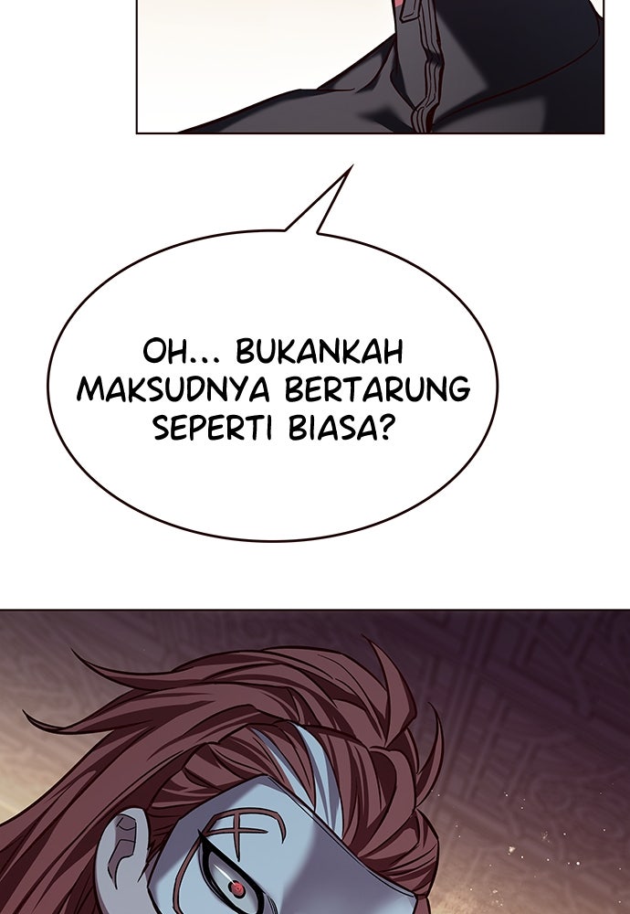 Read Eleceed - Kisah Asli Animasi ID Manga Online