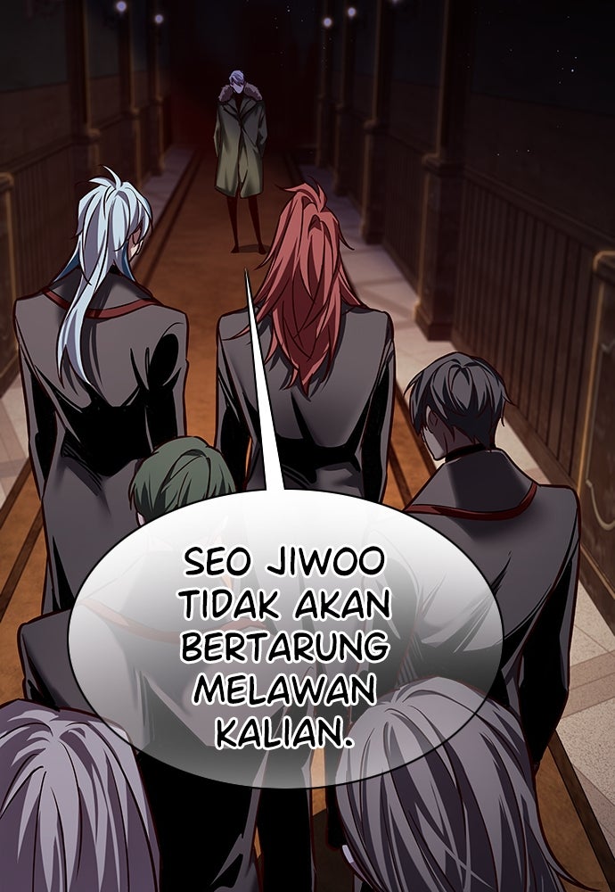 Read Eleceed - Kisah Asli Animasi ID Manga Online