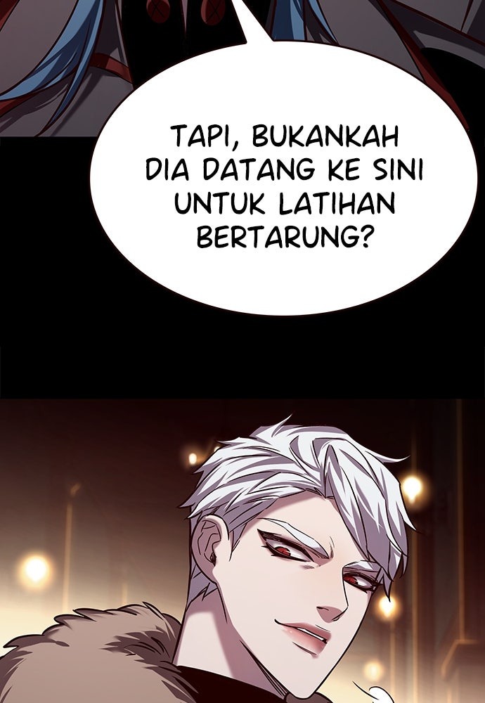 Read Eleceed - Kisah Asli Animasi ID Manga Online