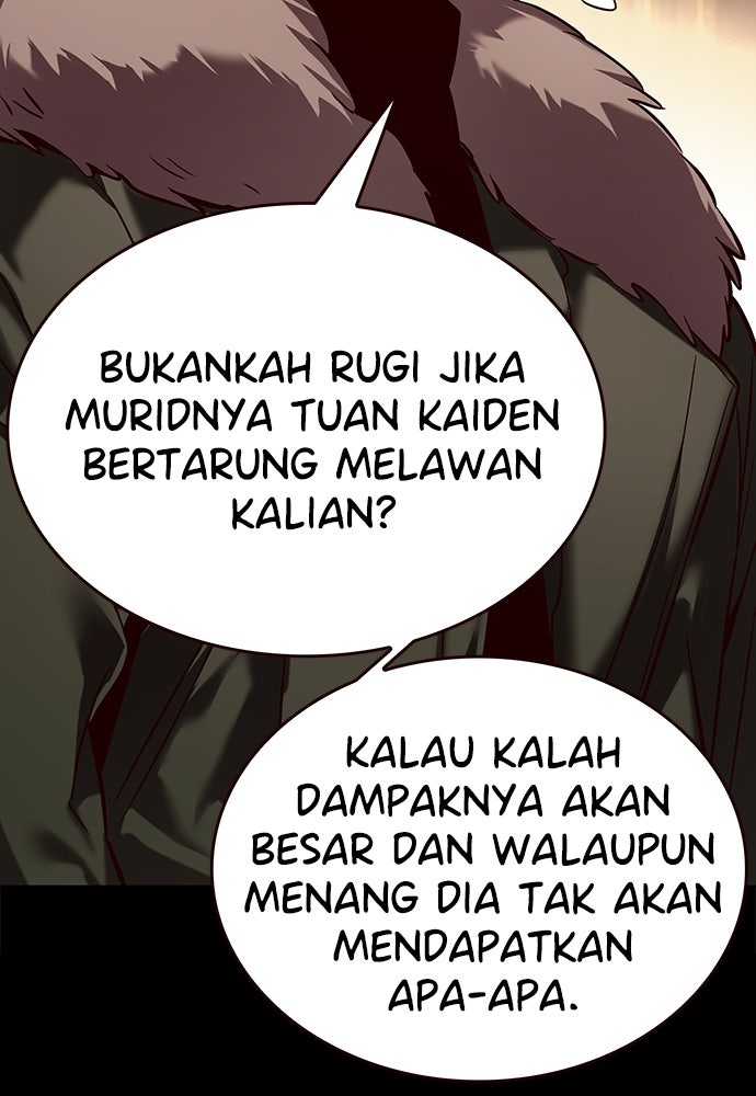 Read Eleceed - Kisah Asli Animasi ID Manga Online