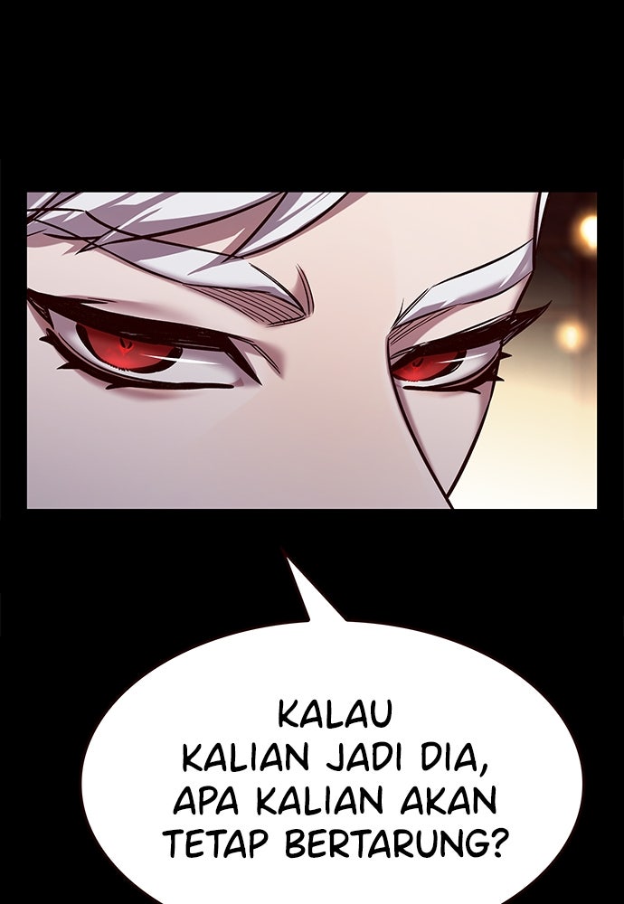 Read Eleceed - Kisah Asli Animasi ID Manga Online