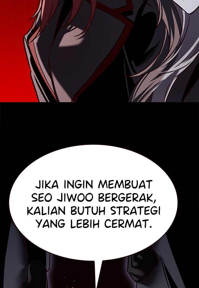 Read Eleceed - Kisah Asli Animasi ID Manga Online