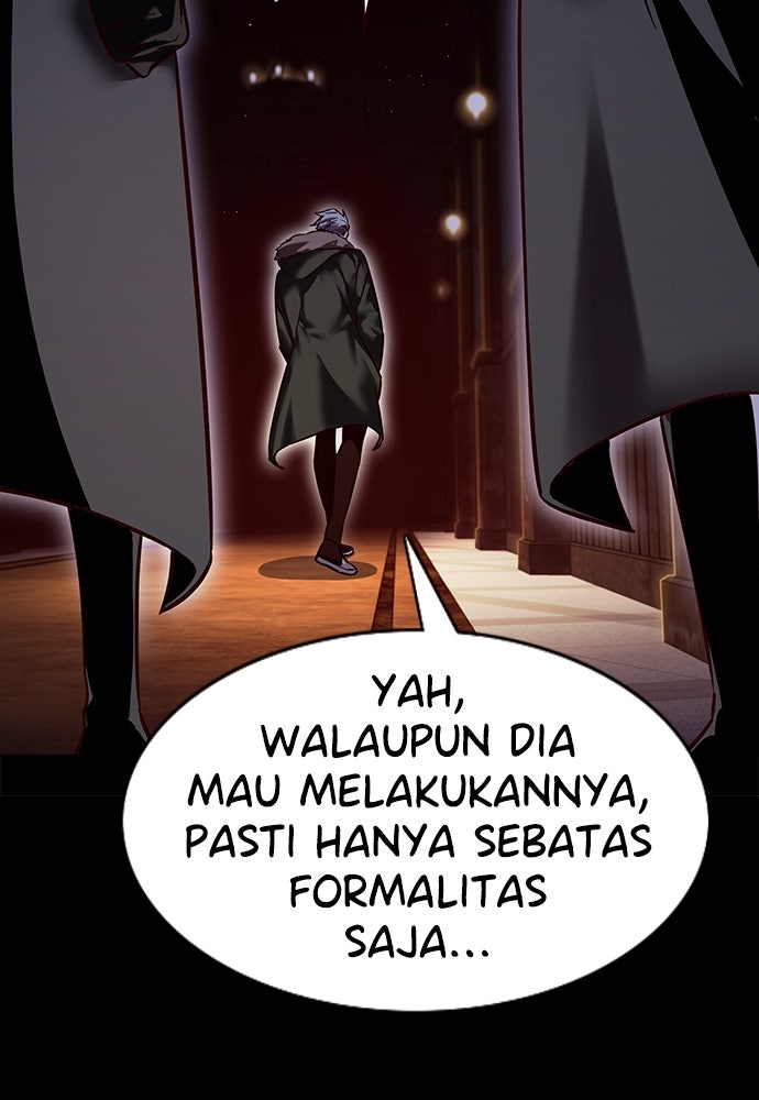 Read Eleceed - Kisah Asli Animasi ID Manga Online