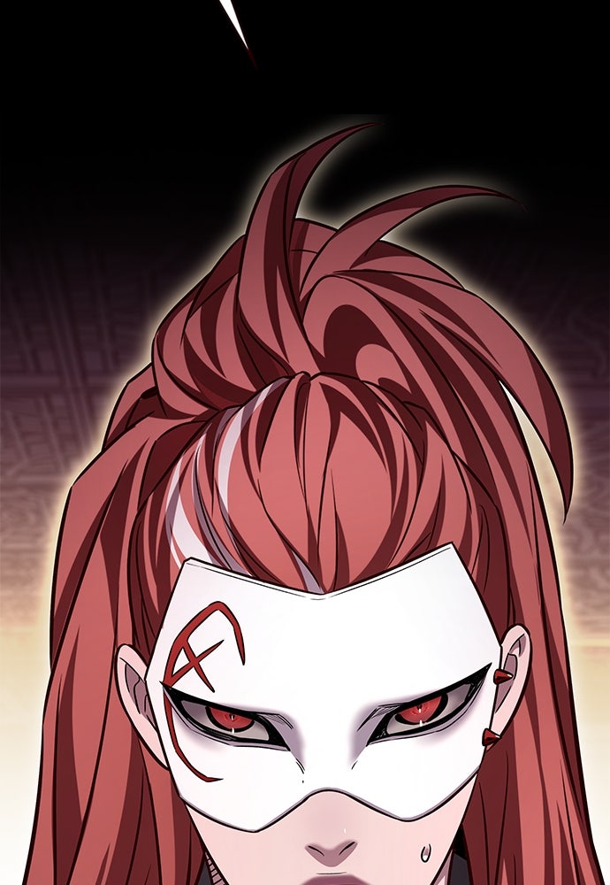 Read Eleceed - Kisah Asli Animasi ID Manga Online