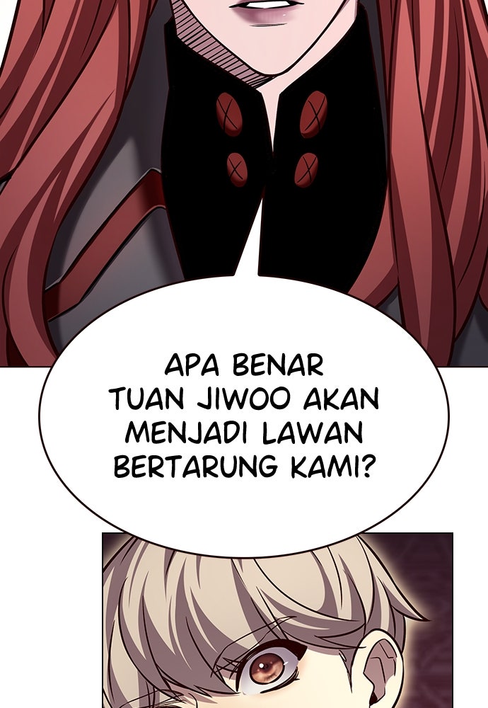 Read Eleceed - Kisah Asli Animasi ID Manga Online