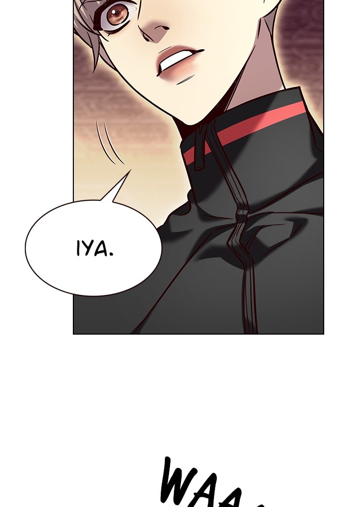 Read Eleceed - Kisah Asli Animasi ID Manga Online