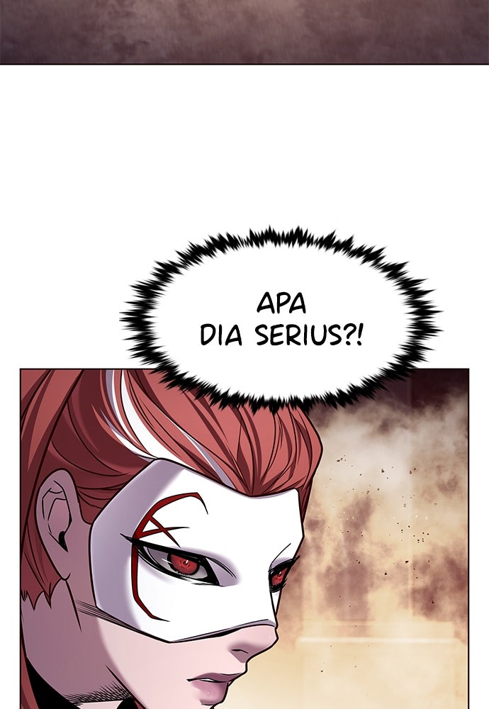 Read Eleceed - Kisah Asli Animasi ID Manga Online