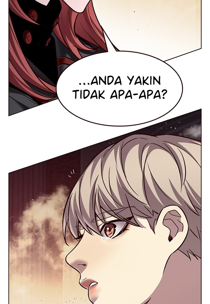 Read Eleceed - Kisah Asli Animasi ID Manga Online