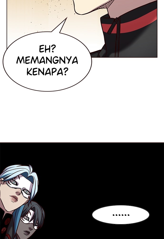 Read Eleceed - Kisah Asli Animasi ID Manga Online