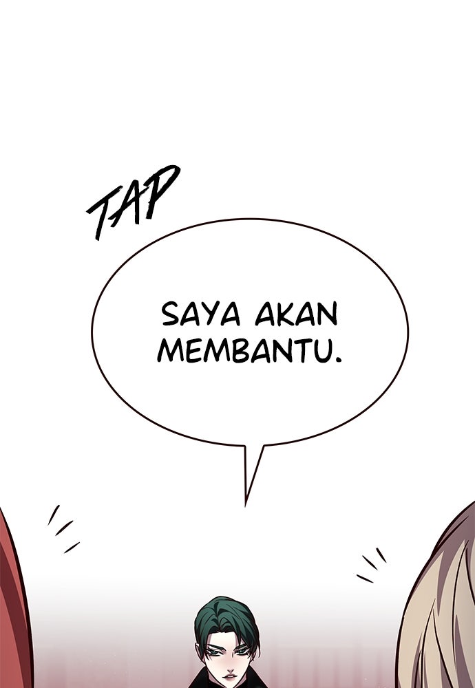 Read Eleceed - Kisah Asli Animasi ID Manga Online