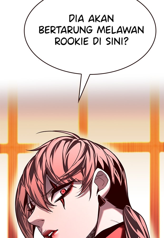 Read Eleceed - Kisah Asli Animasi ID Manga Online