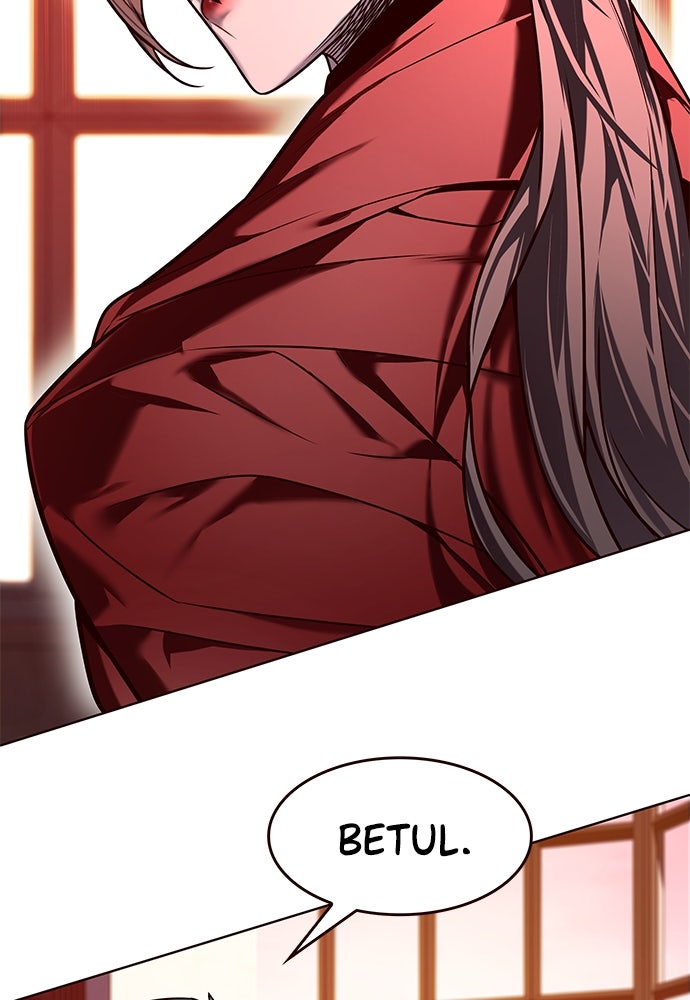 Read Eleceed - Kisah Asli Animasi ID Manga Online