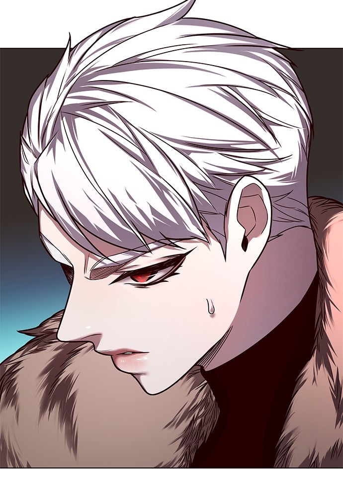 Read Eleceed - Kisah Asli Animasi ID Manga Online