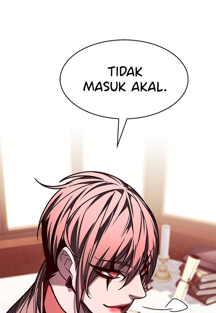 Read Eleceed - Kisah Asli Animasi ID Manga Online