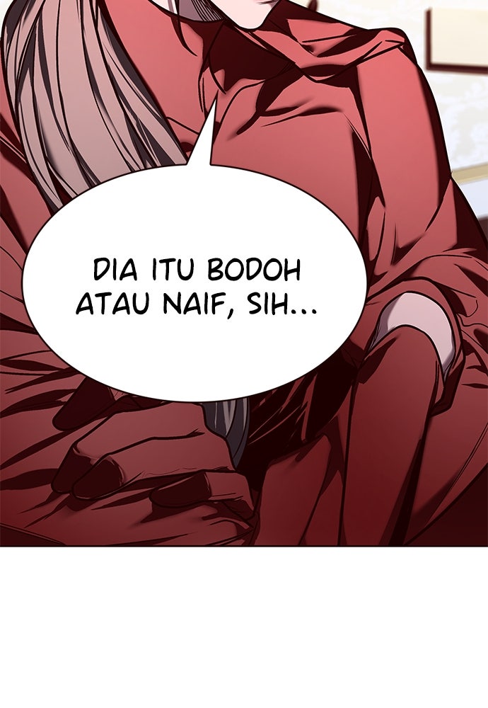 Read Eleceed - Kisah Asli Animasi ID Manga Online