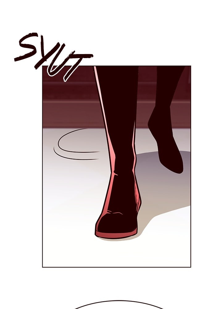 Read Eleceed - Kisah Asli Animasi ID Manga Online