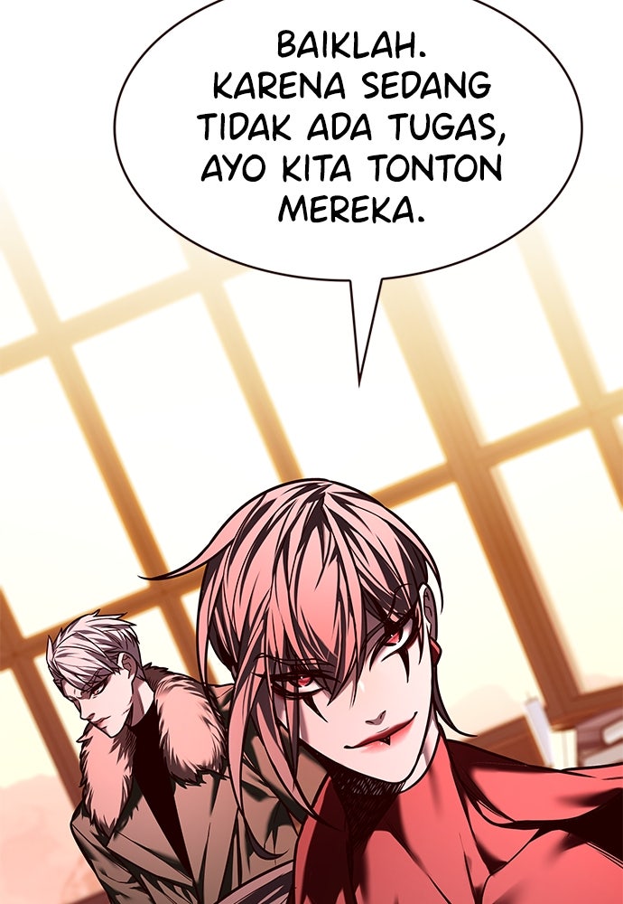 Read Eleceed - Kisah Asli Animasi ID Manga Online